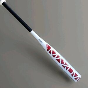 Combat Maxum (SL9MX210) Composite Baseball Bat  (30")(20oz.)(2 3/4")(-10)